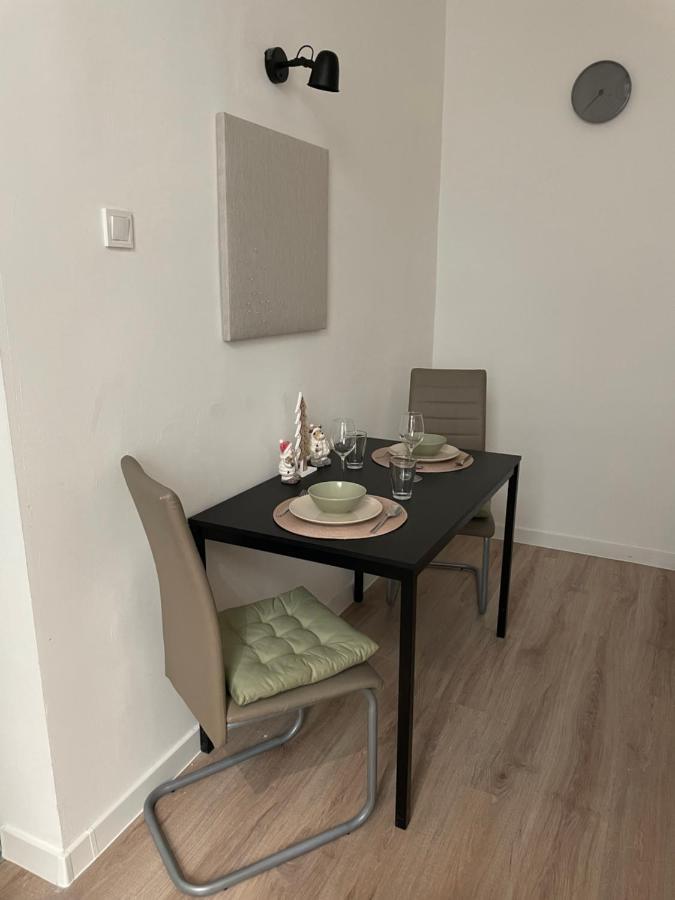 Cozy Apartment In Central ブダペスト エクステリア 写真