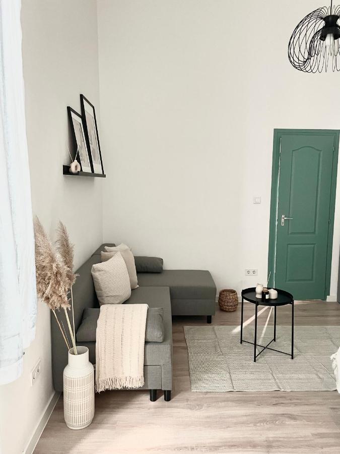 Cozy Apartment In Central ブダペスト エクステリア 写真