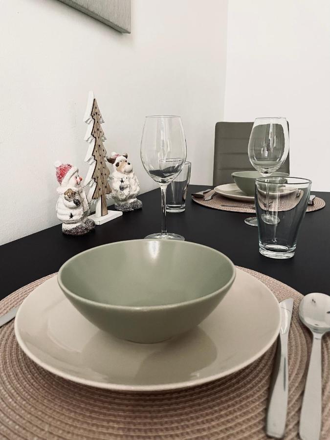 Cozy Apartment In Central ブダペスト エクステリア 写真